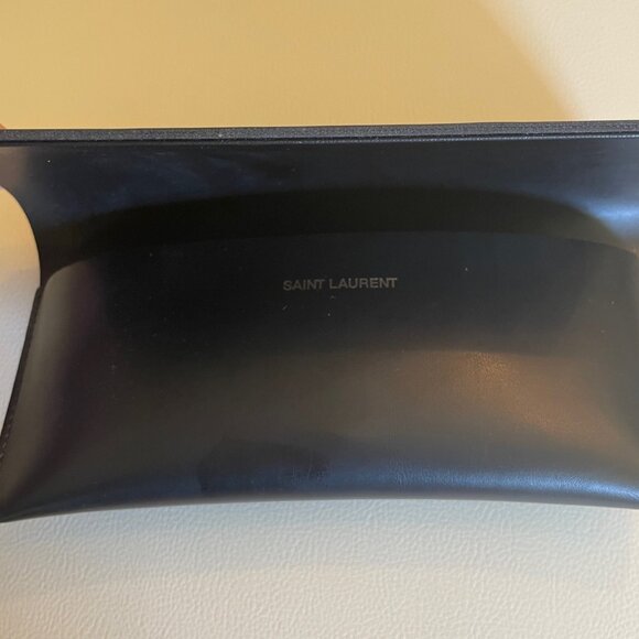 Saint Laurent SL 551 Sunglasses - Picture 6 of 6